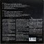 Soundtrack Hits John Williams 1Lp New