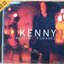 Used CD Kenny G - Rhythm & Romance