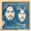 Dan Fogelberg & Tim Weisberg - Twin Sons Of Different Mothers 1978 1lp