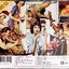 Used CD Green day - Insomniac