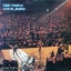 Deep Purple - Live in Japan 2 LP