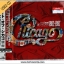 Chicago - The Heart Of Chicago 1982-1997 (Japan) Used Cd VG++