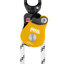 รอกกู้ภัย Petzl SPIN L1