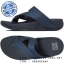 Fitflop Sling Weave Supernavy / Deep Blue ของแท้ นำเข้าจาก USA และ UK