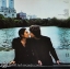 John Lennon Yoko Ono - Milk And Honey 1983 1lp