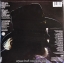 Hank Williams Jr's - Greatest Hits 1lp N.