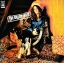 Janis Joplin - The Great Janis 1lp