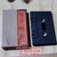 T กรรมาชน ชุดที่ 1 (Used Tape Cassett)