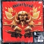 Motorhead - The Best Of 3lp NEW