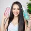 ครีมอาบน้ำ/สระผม แคร์บิว วิตามิน อี มิลค์กี้ เฮด&บอดี้ Carebeau Vitamin E Milky Head&Body Bath 450ml. เจลอาบน้ำวิตามินอี