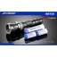 Jetbeam RRT 26