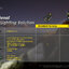 ไฟฉายแรงสูง Nitecore P30I ระยะทำการ 1000เมตร
