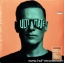 Bryan Adams - Ultimate Greatest Hits 2Lp N.