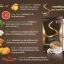 Sye Coffee Plus by Chame ชาเม่ ซาย คอฟฟี่ พลัส กาแฟลดน้ำหนัก