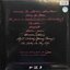 Michael Jackson - Thriller 40TH Anniversary 1Lp New