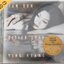 USED CD Ying Huang - Tan Dun - Bitter Love