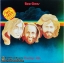 Bee Gees - Monday's Rain 1 Lp