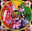 Larry Coryell - Better Than Live 1978 1lp