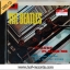 The Beatles - Please Please Me (USA) Used Cd VG++
