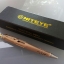 tactical pen niteye K1