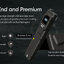 ไฟฉายคุณภาพ Nitecore EDC27 3000ลูเมน
