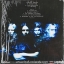 In Flames - Subterranean 1lp