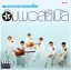 ดิ อิมพอสซิเปิ้ล - เพลงเอกจากภาพยนตร์ 1 Lp N.