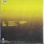 Suede - Coming Up 1lp NEW