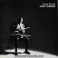John Coltrane - Trane's Modes 2lp
