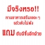 Gold Vice โกลด์ ไวซ์