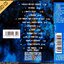 Used CD Pantera - Far beyond driven (JP)