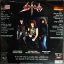 Sodom - Obsessed by cruelty * New