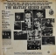 The Beatles - Second Album 1lp