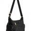 Kipling Gabbie S - Black Pylon Emb (Belgium)