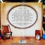 Foo Fighters - In Your Honor 2lp N.