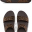 Fitflop Glitterball Slide Bronze ของแท้ นำเข้าจาก USA และ UK