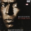 Miles Davis - Isle Of Wight Concert 1lp N.