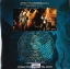 Uriah Heep - Celebration 40 Year Of Rock 2lp