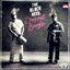 The Black Keys - Dropout Boogie 1Lp N.