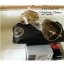 RayBan - RB3025 001/51 Aviator Light Brown Gradient, 58 mm.