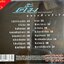Cd ตั้ม สมประสงค์ รวมฮิต แหวกฟ้าคว้ารัก * New