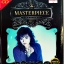 CD นรินทร ณ.บางช้าง Masterpiece