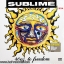 Sublime - 40 oz. To Freedom 2Lp N.