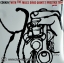 Miles Davis - Cookin 1lp NEW
