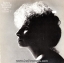 Barbra Streisand - Greatest Hits Volume 2 1978 1lp
