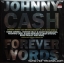 Johnny Cash - Forever Words 2Lp N.