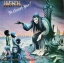 Magnum - The Eleventh Hour 1983 1lp