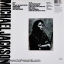 Michael Jackson - Bad 1987 N.