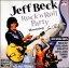 Jeff Beck - Rock'n'Roll Party Live From The Iridium 2011 2lp