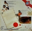 Manfred Mann's Earth Band - The Good Earth 1974 1lp